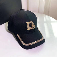 Black 1