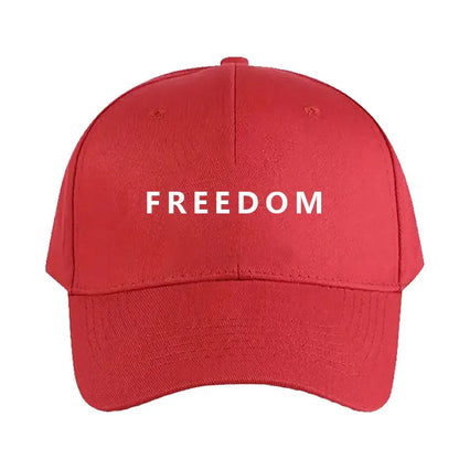 Baseball Hat Woman Man Adjustable Hat