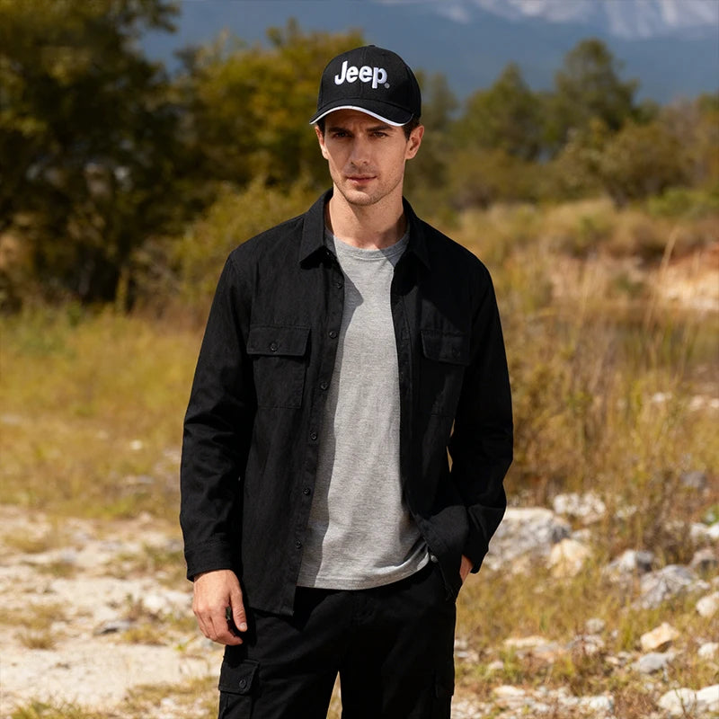 Sun Protection Wide Brimmed Duckbill Hat