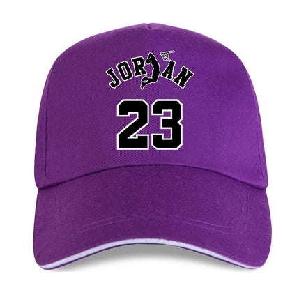 Summer Unisex Men Fishing Baseball Caps Women