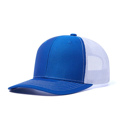 Hot Sale Baseball Cap For Men Women