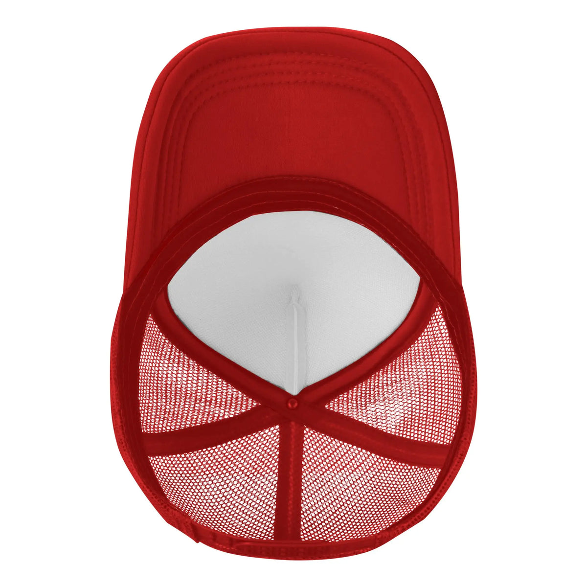 Bruno Mars The Romantic Tour 2026 Casual Baseball Cap