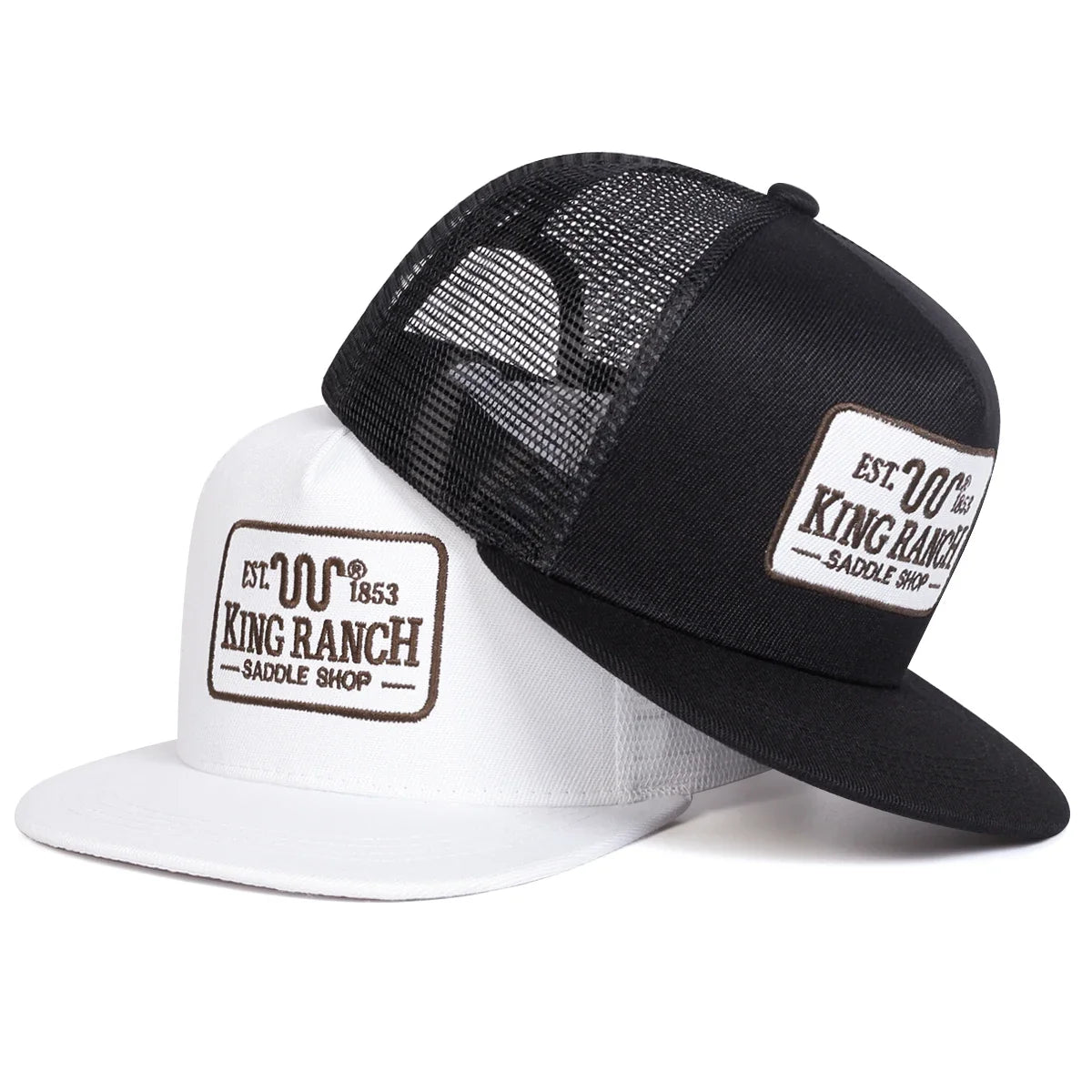 Net Hats Spring Summer Outdoor Adjustable