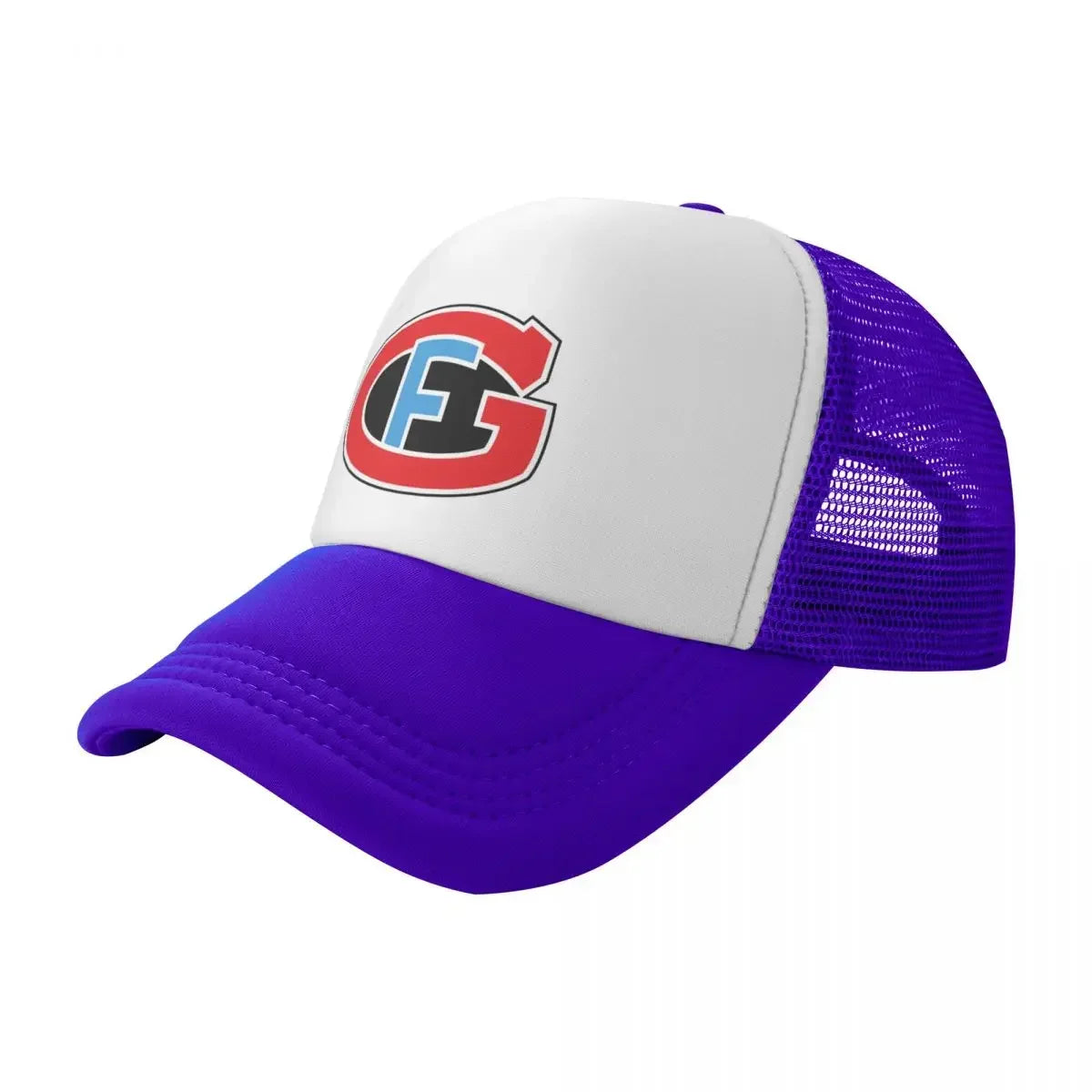 Golf Military Tactical Cap Caps Women Men's