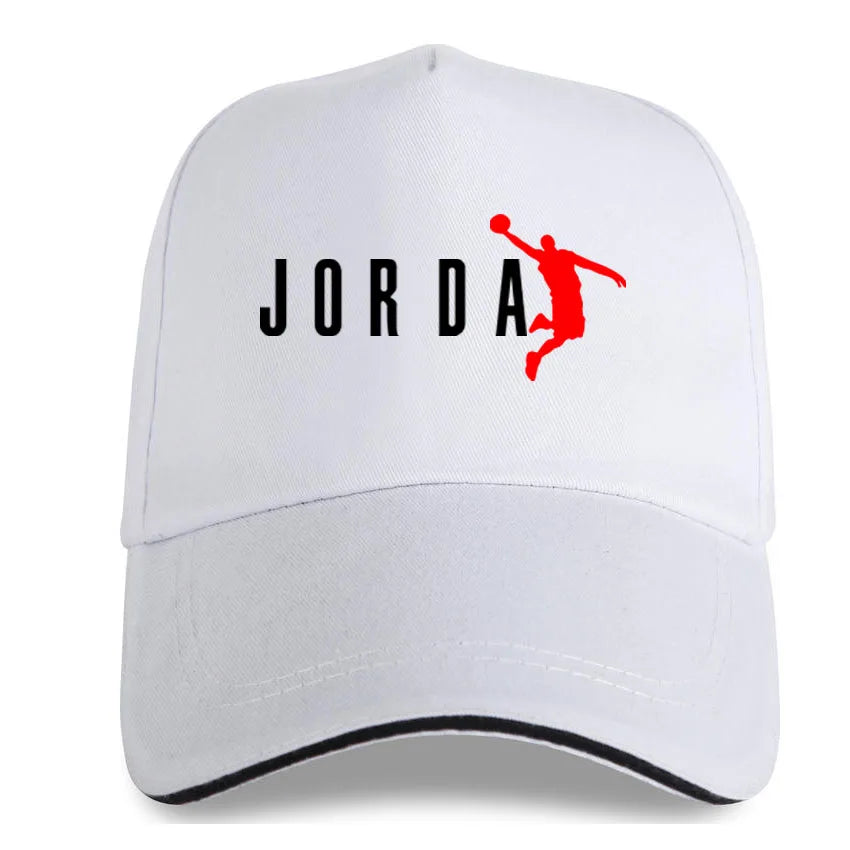 Summer Unisex Men Fishing Baseball Caps Women