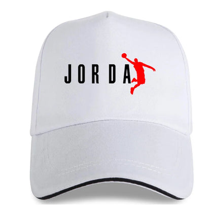 Summer Unisex Men Fishing Baseball Caps Women