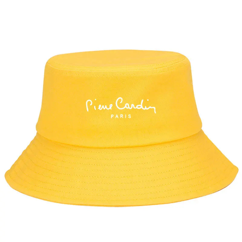 Hat Merry Sun Hat for Women Men Holiday Party