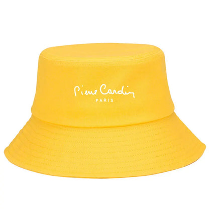 Hat Merry Sun Hat for Women Men Holiday Party