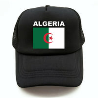 As Picture 4