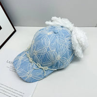 Blue-1