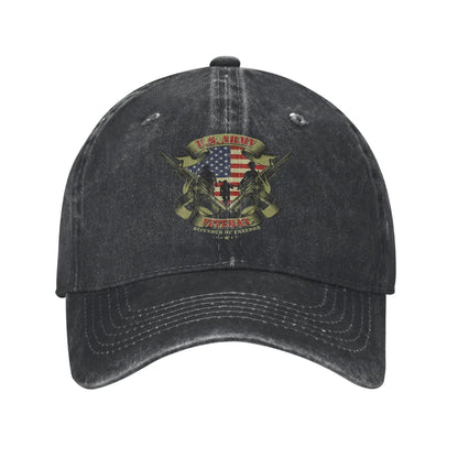 America 250th Anniversary Unisex Baseball Caps 2026