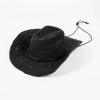 Black 1