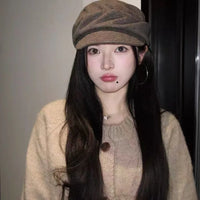 Brown 1
