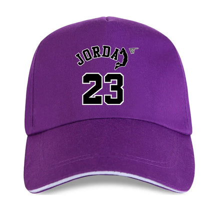 Summer Unisex Men Fishing Baseball Caps Women