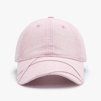 Light Pink
