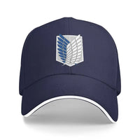 Navy-1