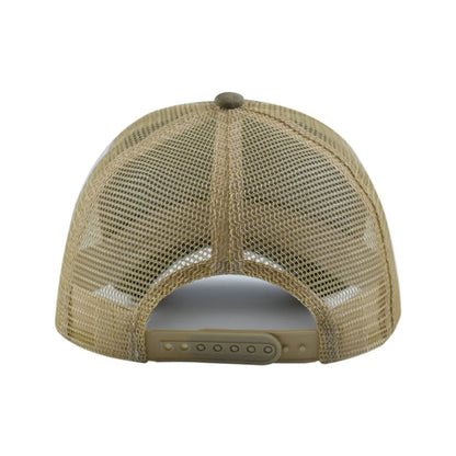 Summer Mesh Baseball Cap Women Men New Outdoor