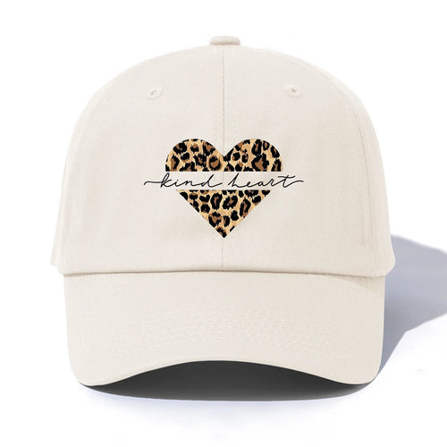 Minimalist Retro Style Casual Soft Adjustable Dad Hat