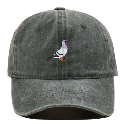 Baseball Cap Suitable For All Seasons Outdoor Sun Protection