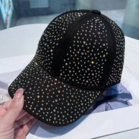 Black 1