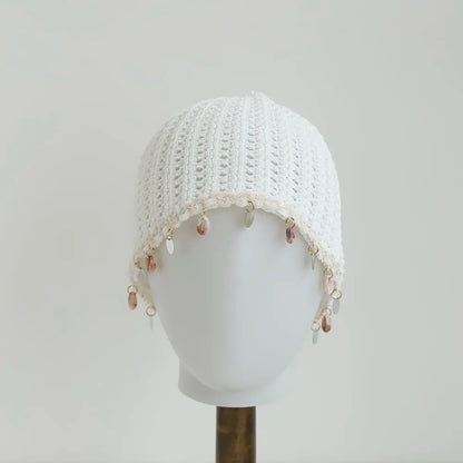 2026 New Bucket Hat For Women Summer Hat