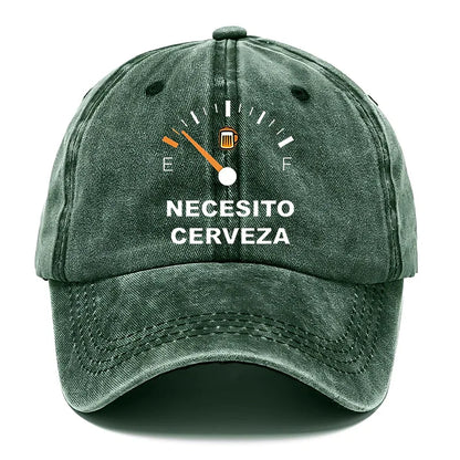 Spring and Summer Baseball Caps, Men's and Women's