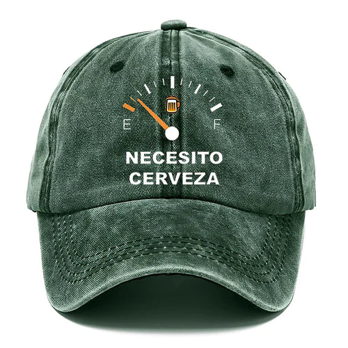 Spring and Summer Baseball Caps, Men's and Women's
