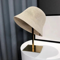 MT052-Beige