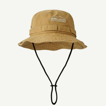 Fishing Hats Fishing Accessories Bike Accessories Bucket Hat