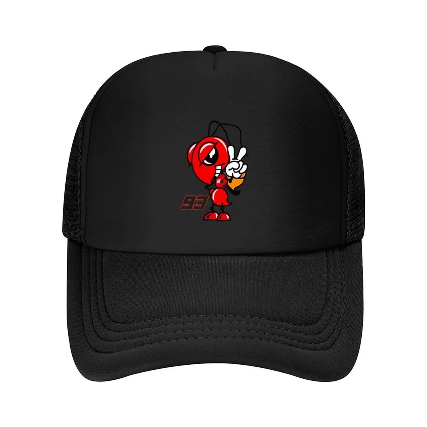 Baby 93 Baseball Cap