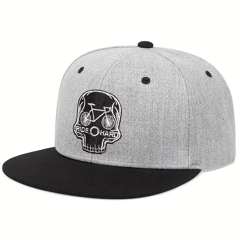 High Quality Gorras Para Hombres Unisex Luxury Baseball Caps for Men Women