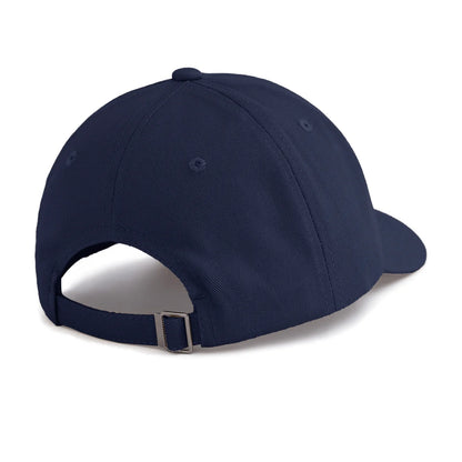 Compass Print  Baseball Cap For Adults Minimalist Retro Style Casual Soft Adjustable Dad Hat Perfect As Gift