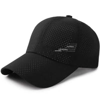 Black 1