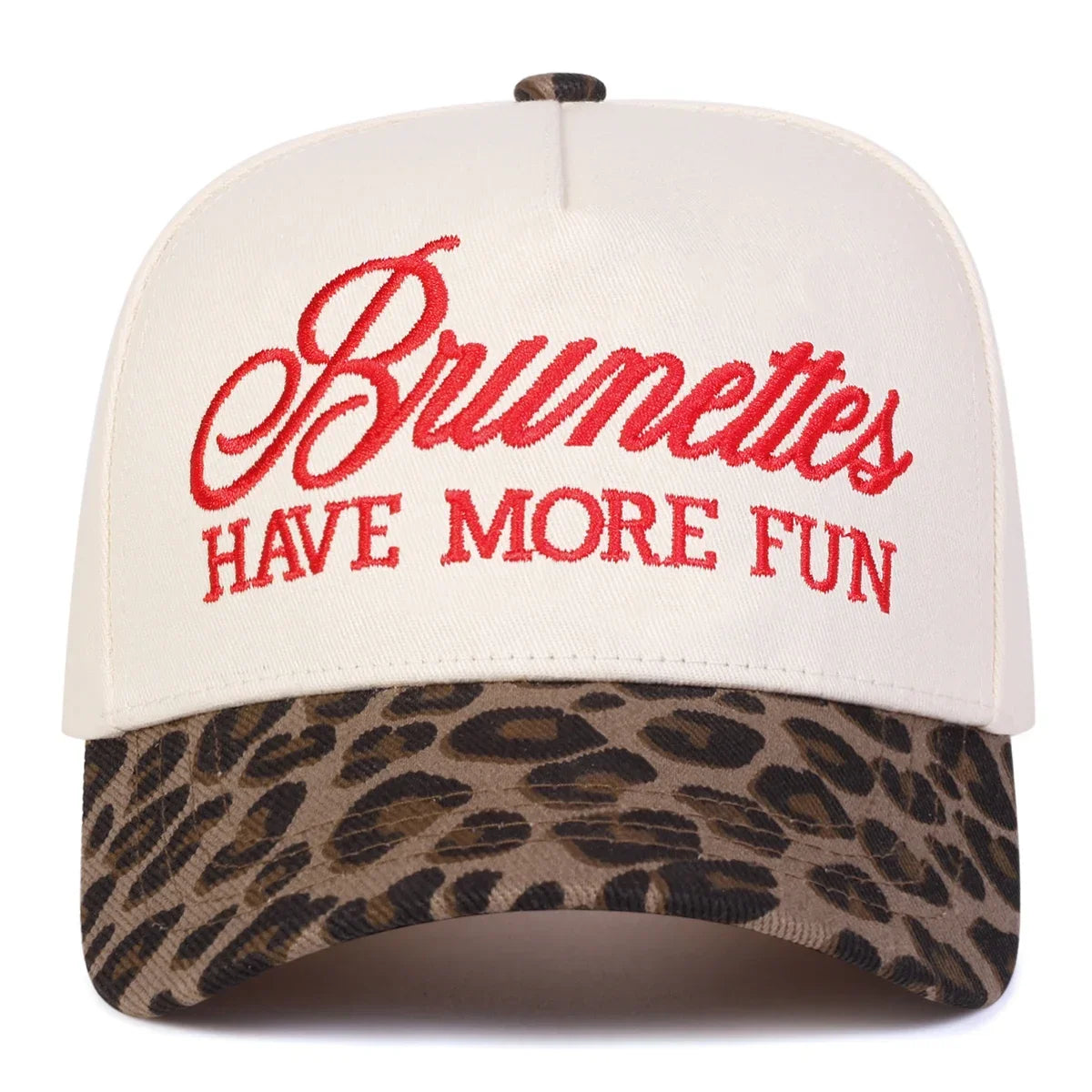 Spring Autumn Outdoor Adjustable Casual Hats Sunscreen Hat Sports Cap