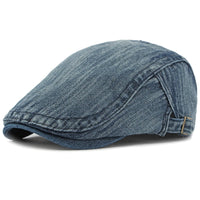 4765 Dark Blue