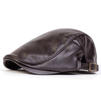 Brown 2