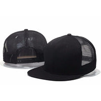 Style 7