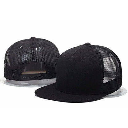 Snapback Hat for Men & Women Youth