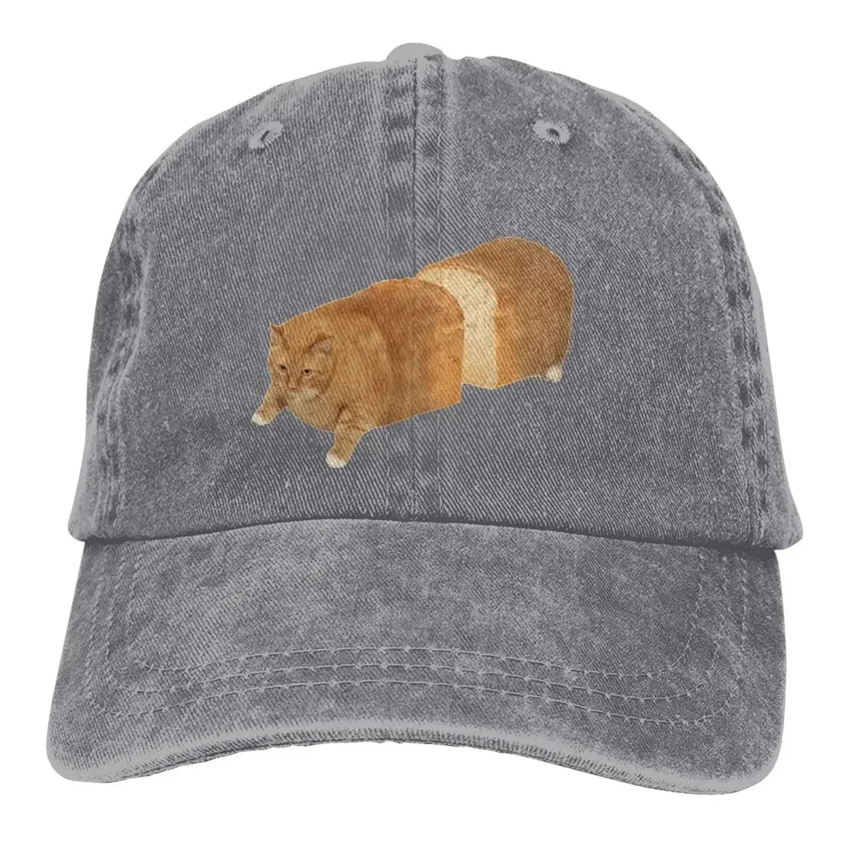 Pure Color Dad Hats Loaf Women's Hat Sun Visor Baseball Caps