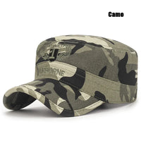 Camouflage