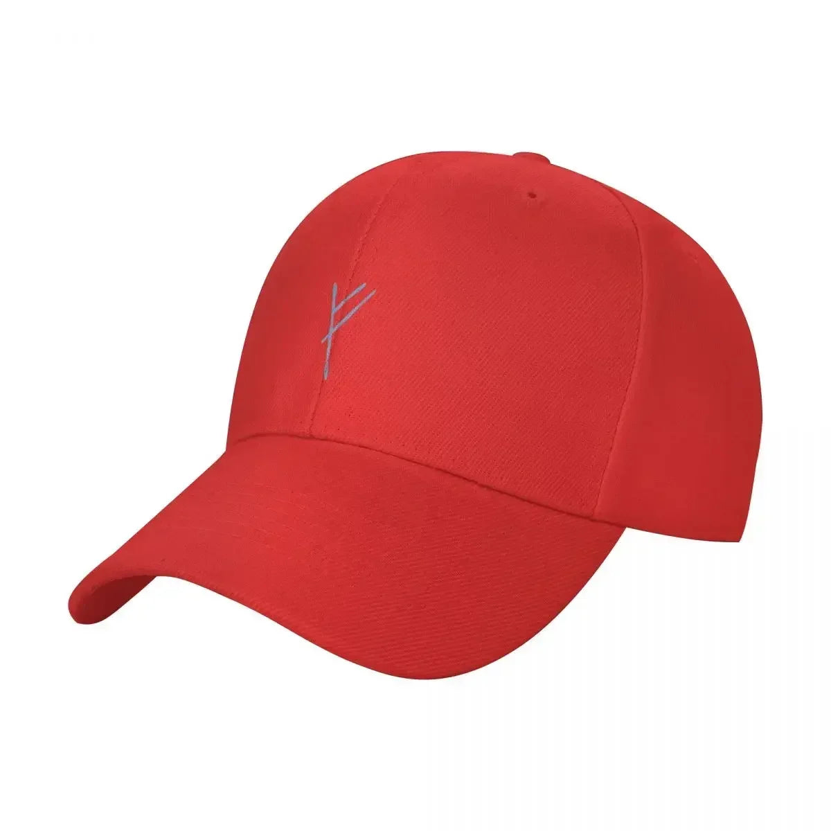 Elven Mark Baseball Cap