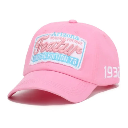 Customizable Simple Boy Girl Trendy Clothing - Personalized Fashion For Kids