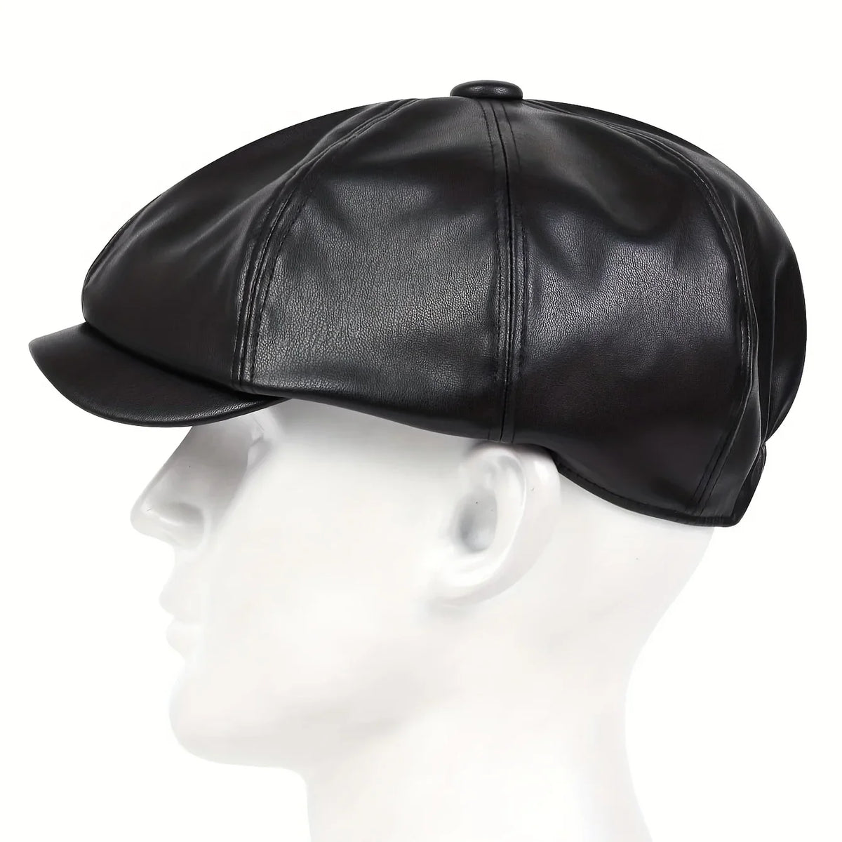 Spring Autumn Hats For Women