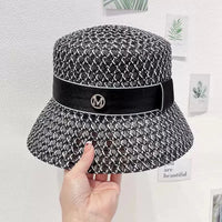Black 3