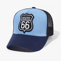 Blue Navy