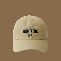 Style B Beige