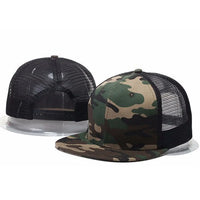 Style 12