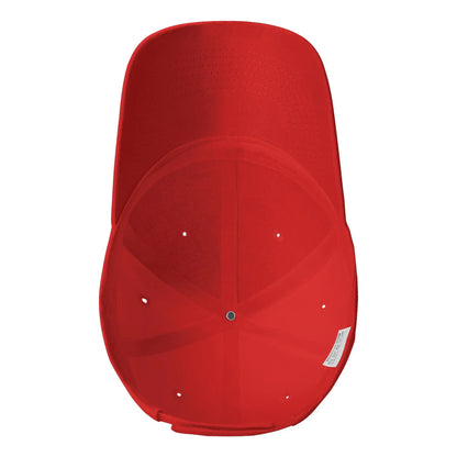 Printed Make American Great Again Baseball Cap Adult Hip-Hop Sun Hat