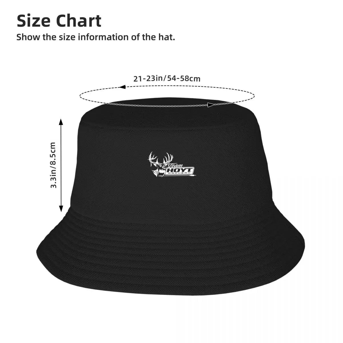 Bucket Hat Hat Hiking Hat Women's Hat Men's