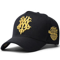Black Gold